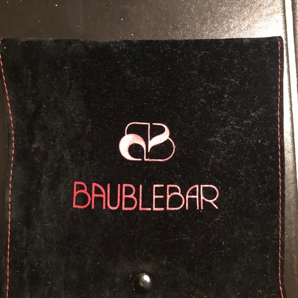 Baublebar Necklace - Picture 5 of 5